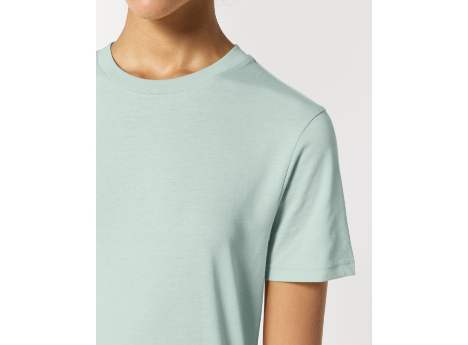 Crafter - L’iconica t-shirt unisex Mid-Light FullGadgets.com