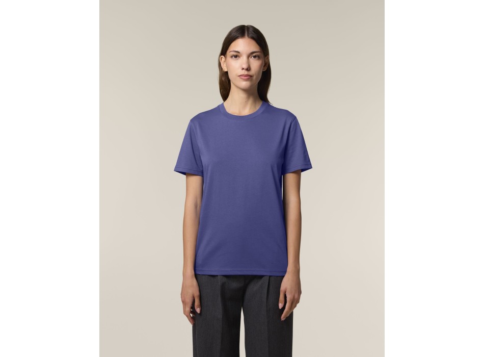 Crafter - L’iconica t-shirt unisex Mid-Light FullGadgets.com