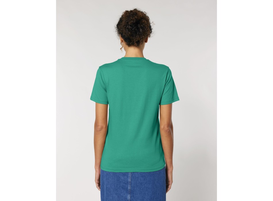 Crafter - L’iconica t-shirt unisex Mid-Light FullGadgets.com