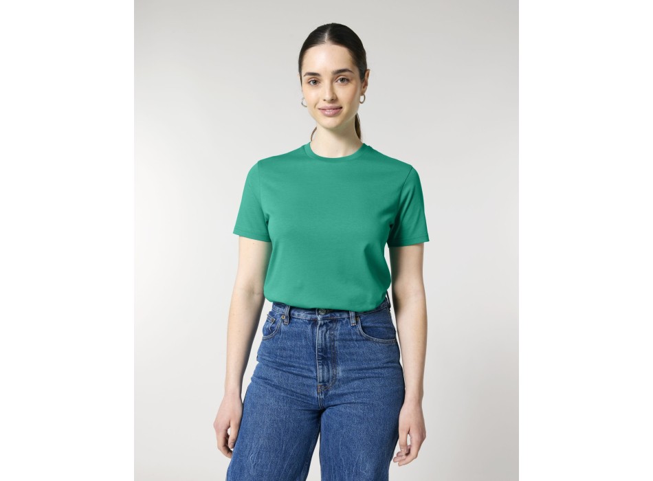 Crafter - L’iconica t-shirt unisex Mid-Light FullGadgets.com