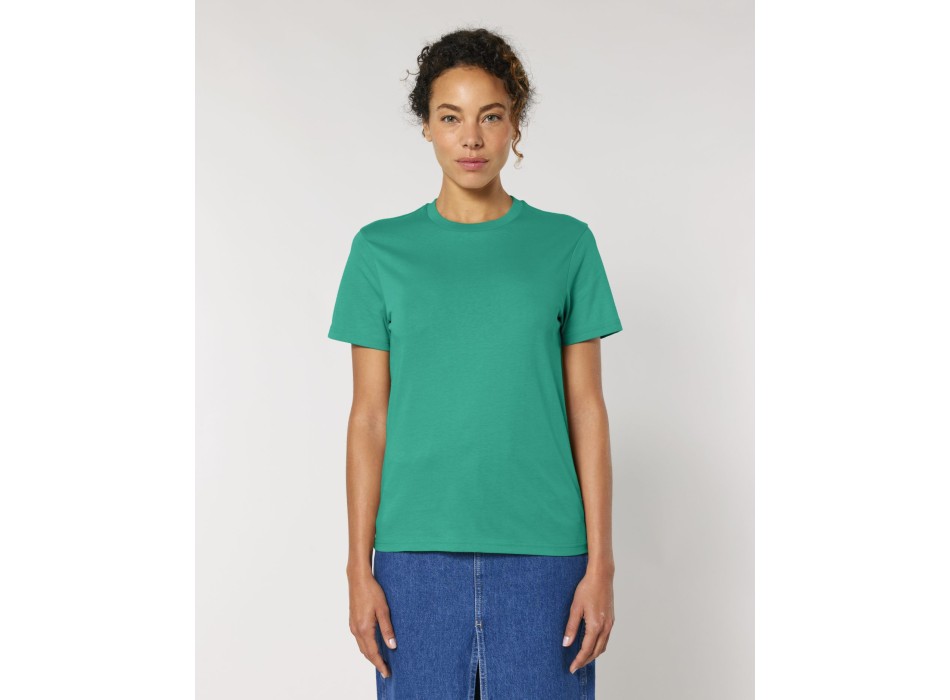 Crafter - L’iconica t-shirt unisex Mid-Light FullGadgets.com