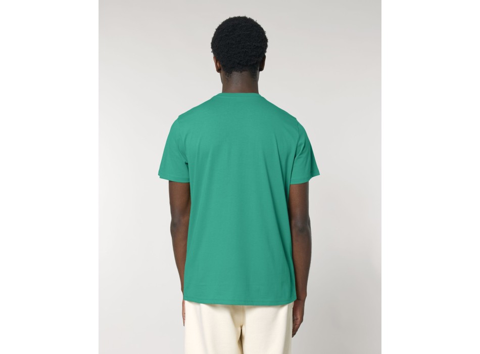 Crafter - L’iconica t-shirt unisex Mid-Light FullGadgets.com