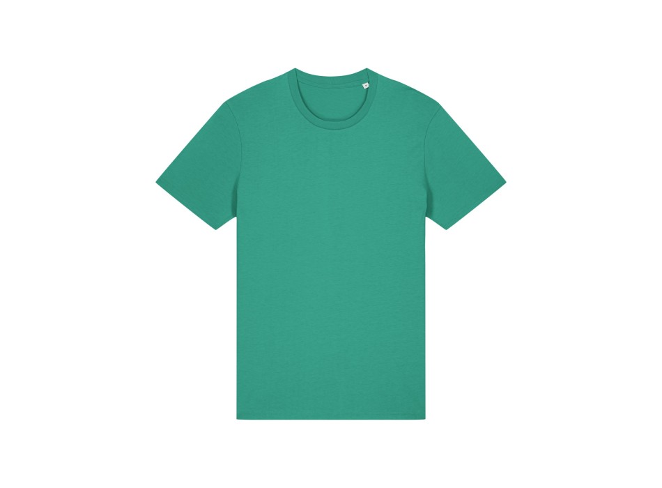 Crafter - L’iconica t-shirt unisex Mid-Light FullGadgets.com