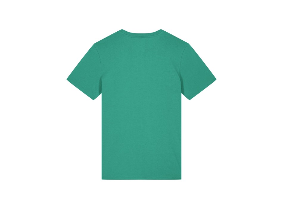 Crafter - L’iconica t-shirt unisex Mid-Light FullGadgets.com