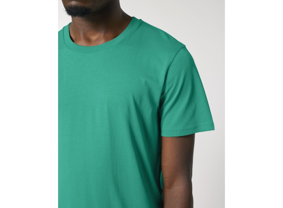 Crafter - L’iconica t-shirt unisex Mid-Light FullGadgets.com