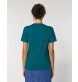 Crafter - L’iconica t-shirt unisex Mid-Light FullGadgets.com