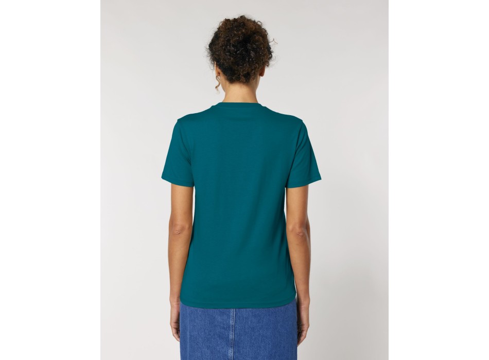 Crafter - L’iconica t-shirt unisex Mid-Light FullGadgets.com