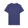 Crafter - L’iconica t-shirt unisex Mid-Light FullGadgets.com