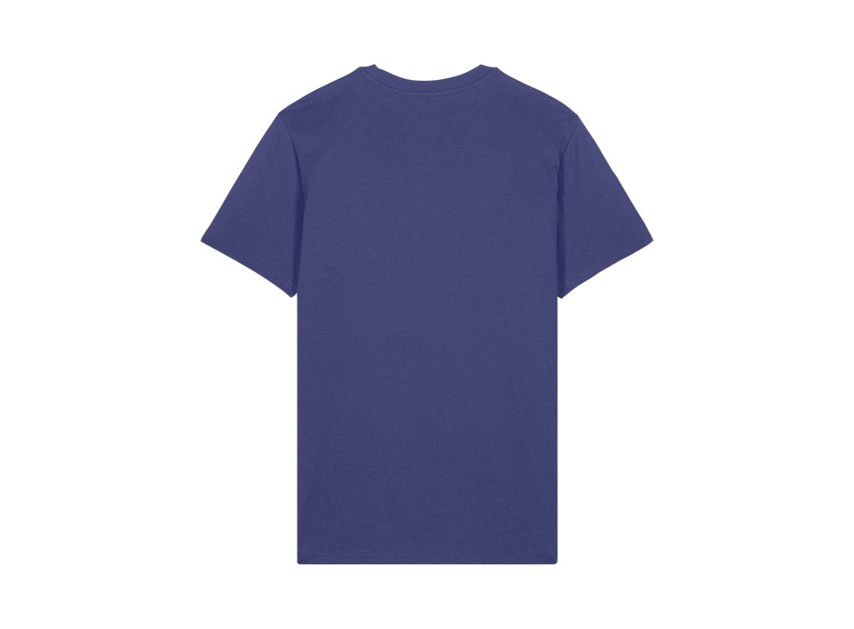 Crafter - L’iconica t-shirt unisex Mid-Light FullGadgets.com