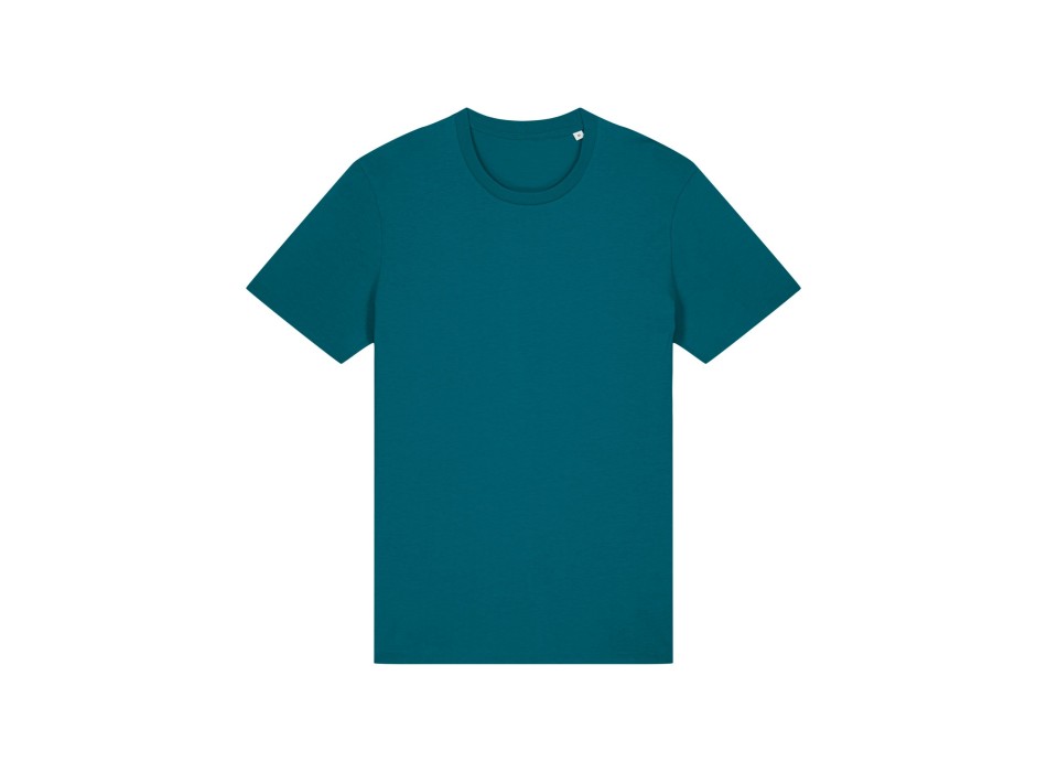 Crafter - L’iconica t-shirt unisex Mid-Light FullGadgets.com