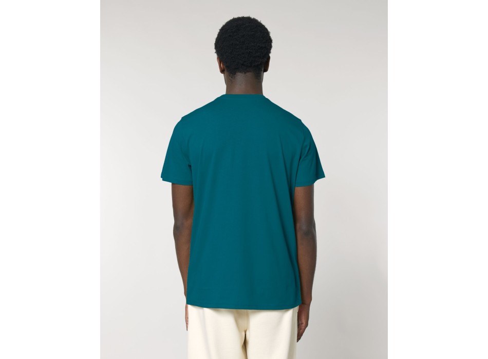 Crafter - L’iconica t-shirt unisex Mid-Light FullGadgets.com