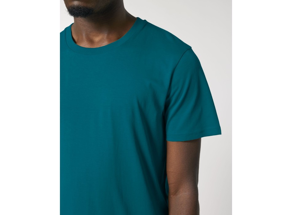 Crafter - L’iconica t-shirt unisex Mid-Light FullGadgets.com