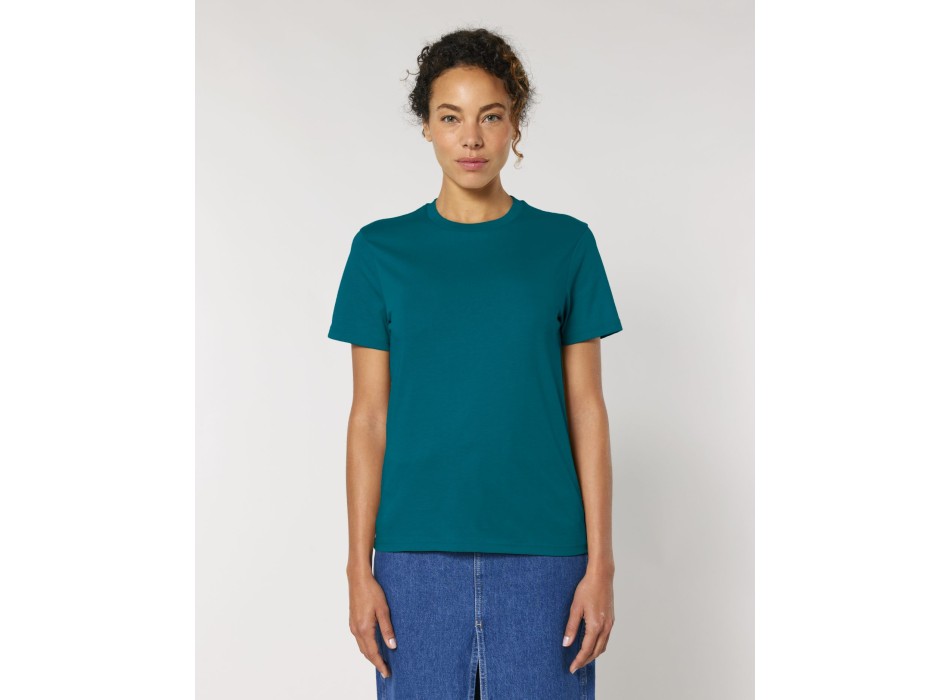 Crafter - L’iconica t-shirt unisex Mid-Light FullGadgets.com