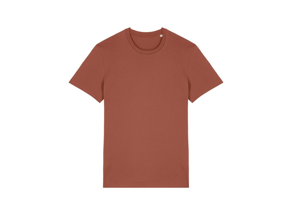 Crafter - L’iconica t-shirt unisex Mid-Light FullGadgets.com