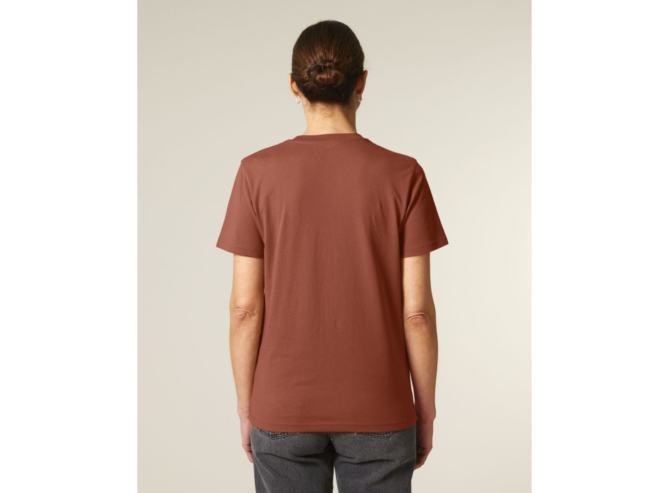 Crafter - L’iconica t-shirt unisex Mid-Light FullGadgets.com