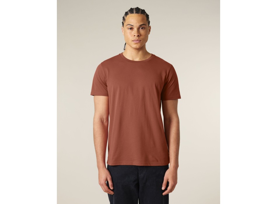 Crafter - L’iconica t-shirt unisex Mid-Light FullGadgets.com