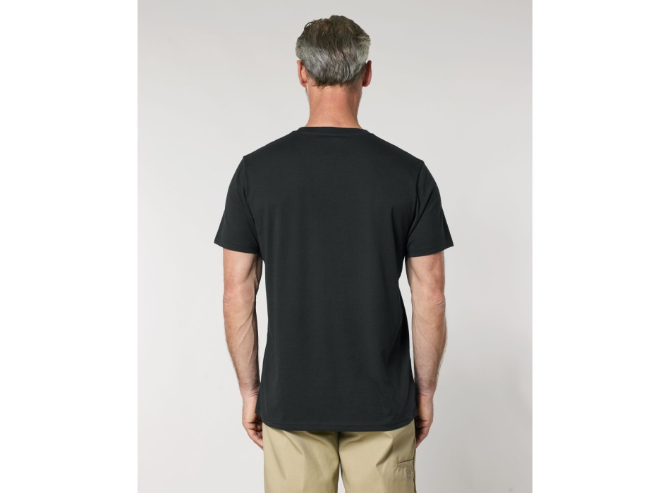 Crafter - L’iconica t-shirt unisex Mid-Light FullGadgets.com