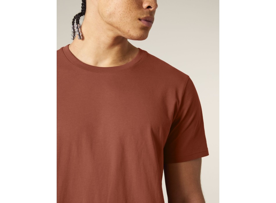 Crafter - L’iconica t-shirt unisex Mid-Light FullGadgets.com