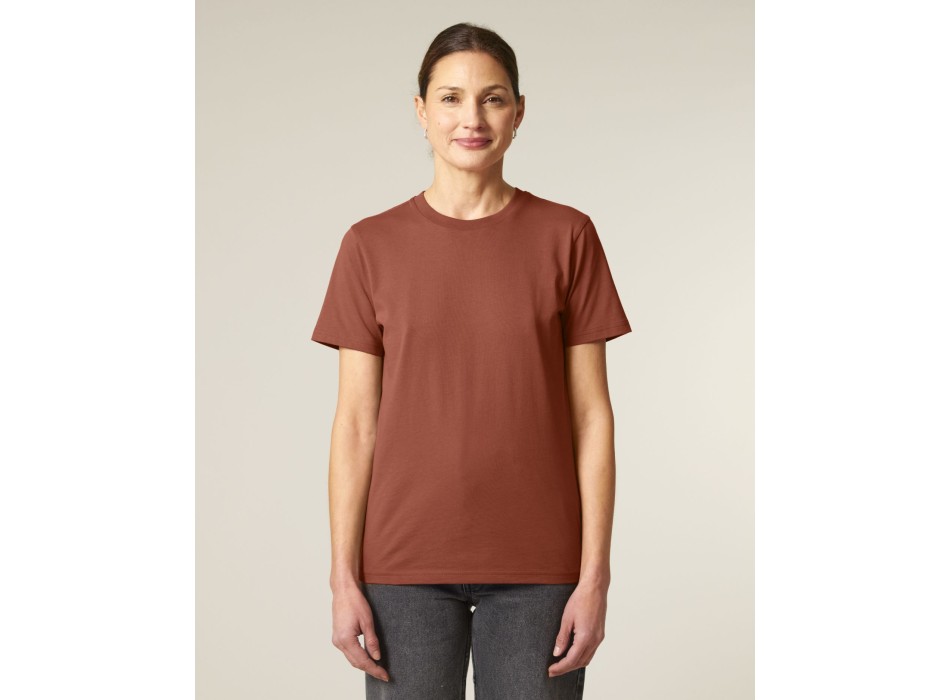 Crafter - L’iconica t-shirt unisex Mid-Light FullGadgets.com