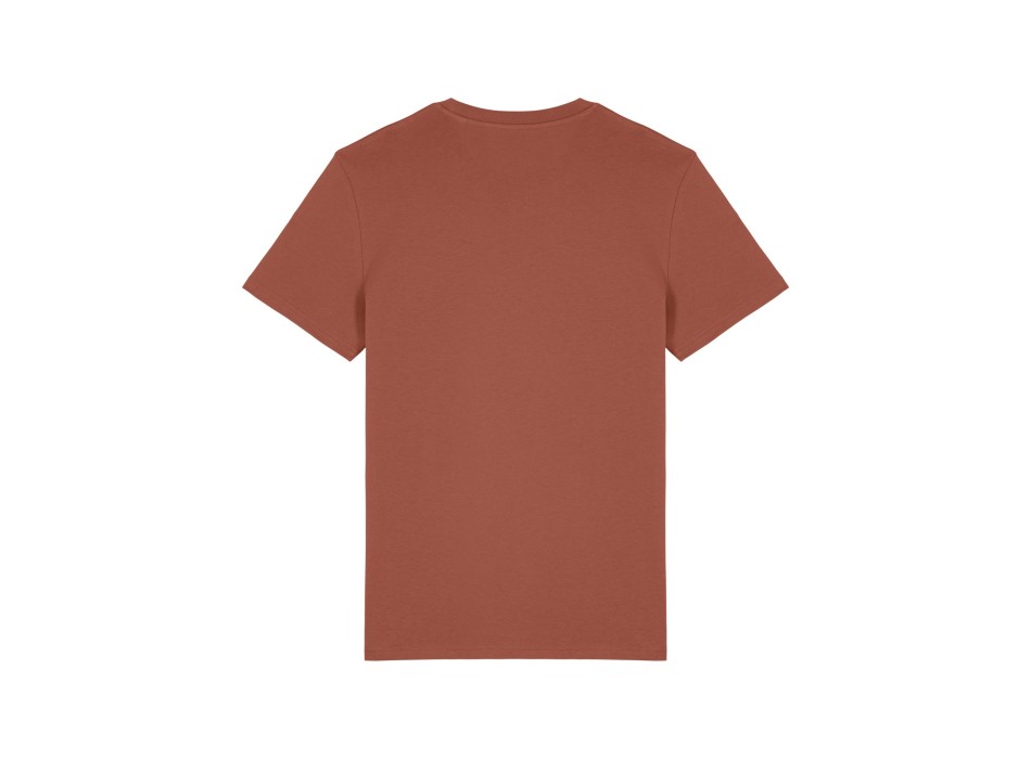 Crafter - L’iconica t-shirt unisex Mid-Light FullGadgets.com