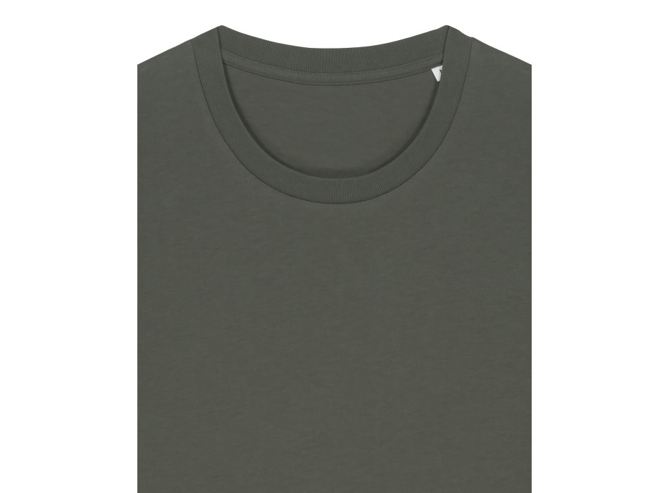 Crafter - L’iconica t-shirt unisex Mid-Light FullGadgets.com