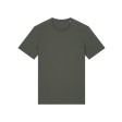 Crafter - L’iconica t-shirt unisex Mid-Light FullGadgets.com