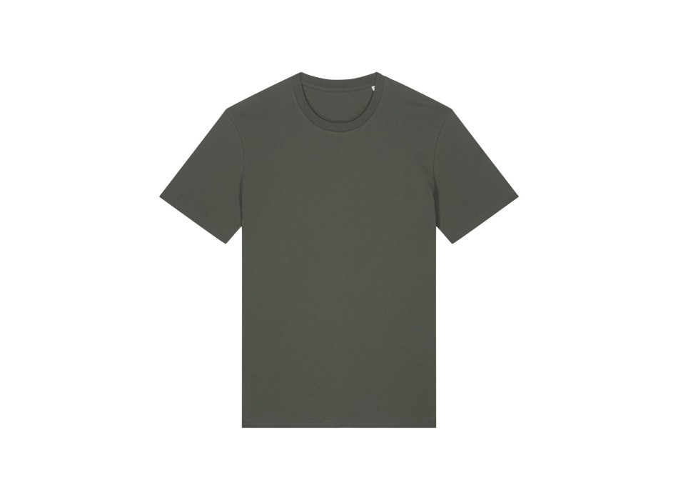 Crafter - L’iconica t-shirt unisex Mid-Light FullGadgets.com