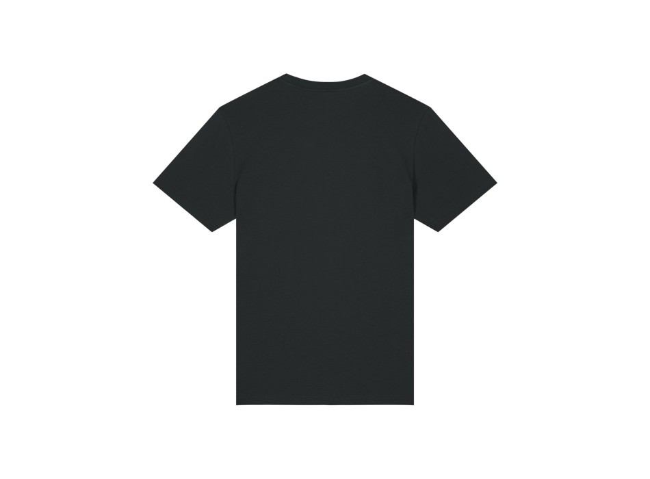 Crafter - L’iconica t-shirt unisex Mid-Light FullGadgets.com