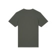 Crafter - L’iconica t-shirt unisex Mid-Light FullGadgets.com