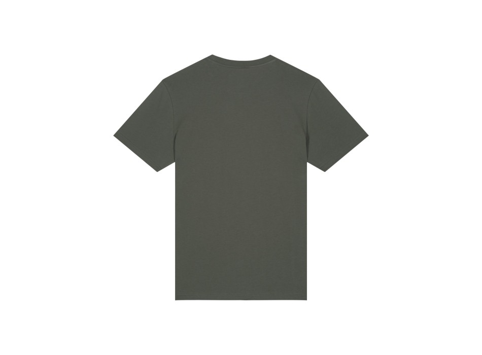 Crafter - L’iconica t-shirt unisex Mid-Light FullGadgets.com