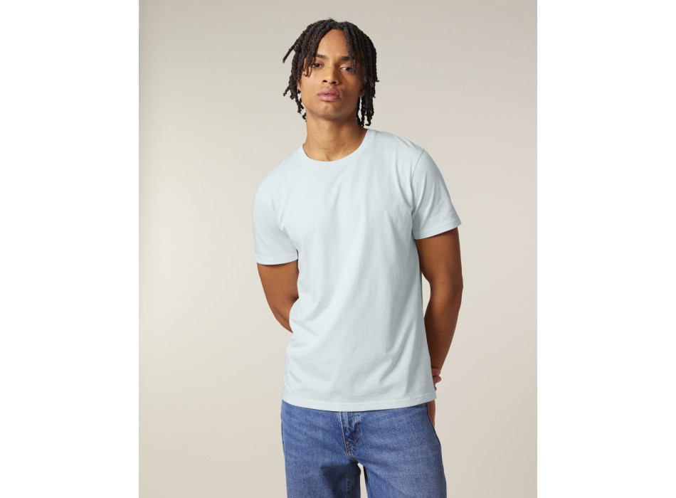 Crafter - L’iconica t-shirt unisex Mid-Light FullGadgets.com