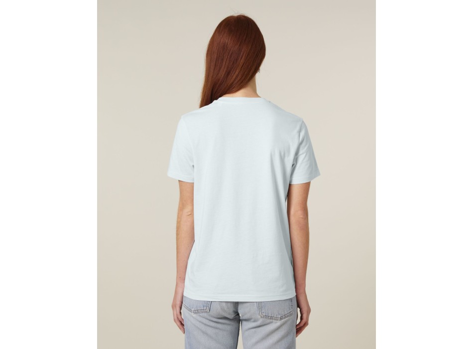 Crafter - L’iconica t-shirt unisex Mid-Light FullGadgets.com