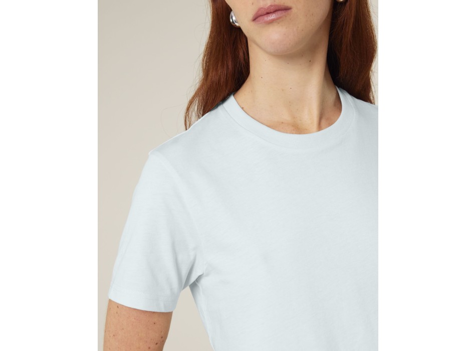 Crafter - L’iconica t-shirt unisex Mid-Light FullGadgets.com