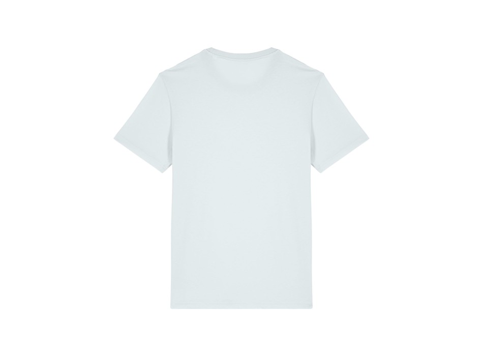 Crafter - L’iconica t-shirt unisex Mid-Light FullGadgets.com