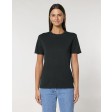 Crafter - L’iconica t-shirt unisex Mid-Light FullGadgets.com