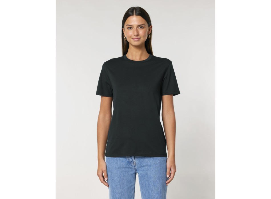 Crafter - L’iconica t-shirt unisex Mid-Light FullGadgets.com