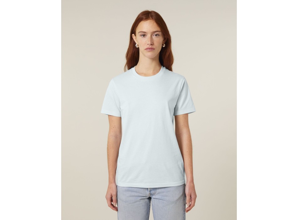 Crafter - L’iconica t-shirt unisex Mid-Light FullGadgets.com