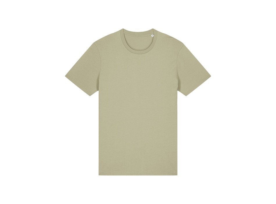 Crafter - L’iconica t-shirt unisex Mid-Light FullGadgets.com