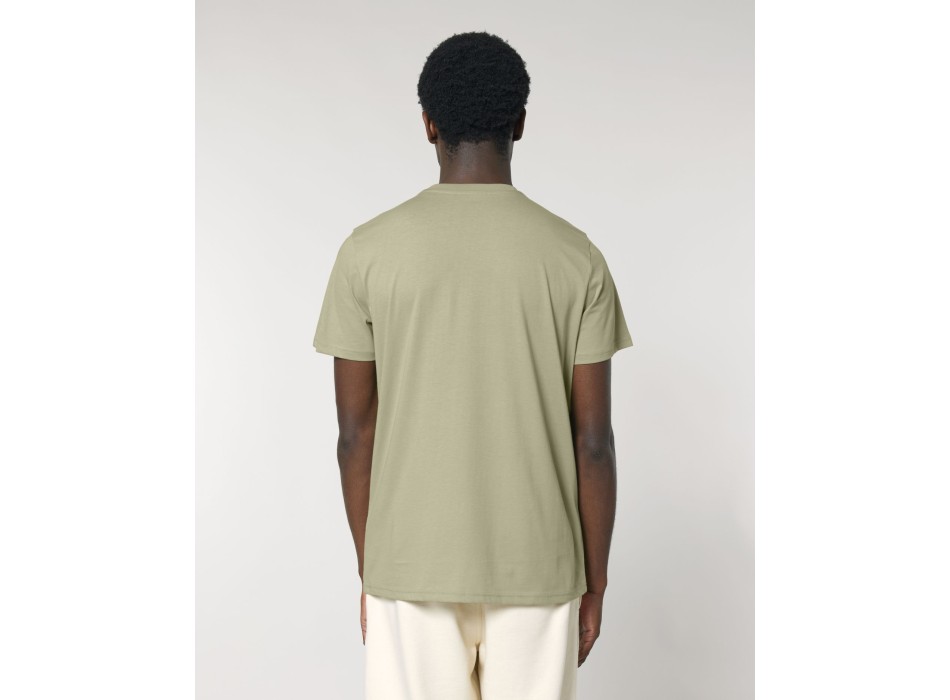 Crafter - L’iconica t-shirt unisex Mid-Light FullGadgets.com