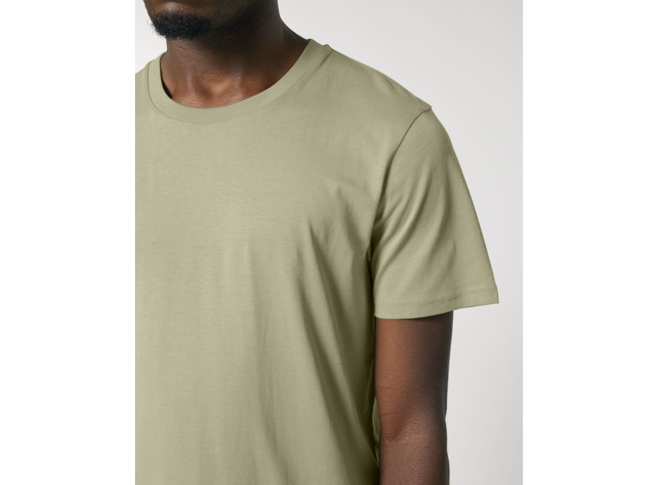 Crafter - L’iconica t-shirt unisex Mid-Light FullGadgets.com