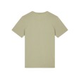 Crafter - L’iconica t-shirt unisex Mid-Light FullGadgets.com