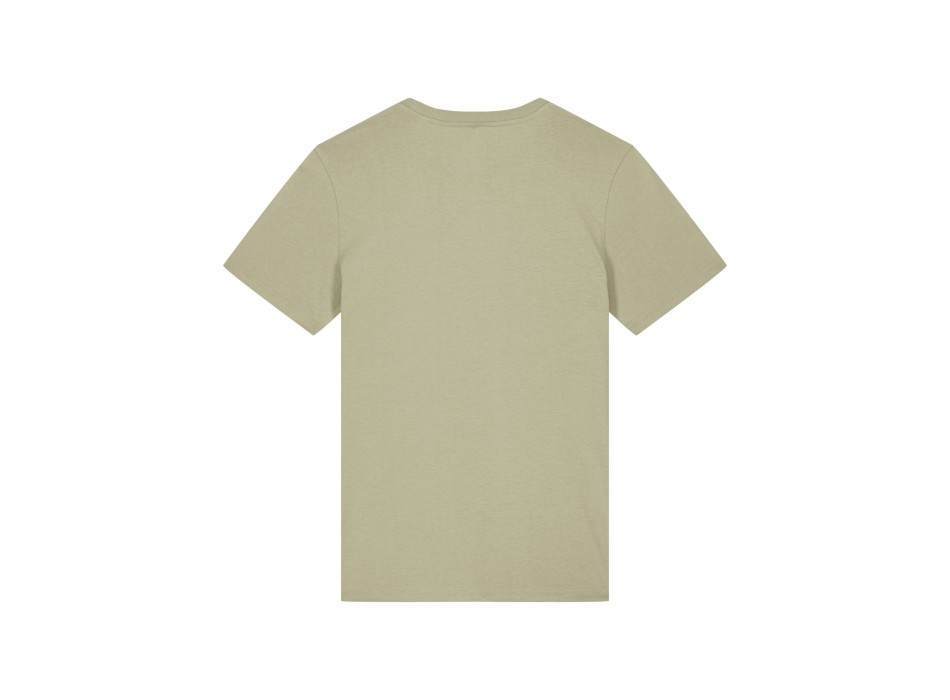 Crafter - L’iconica t-shirt unisex Mid-Light FullGadgets.com