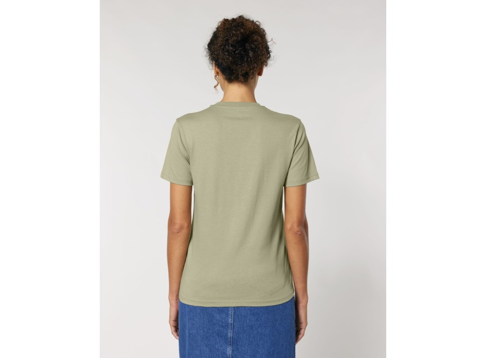 Crafter - L’iconica t-shirt unisex Mid-Light FullGadgets.com