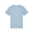 Crafter - L’iconica t-shirt unisex Mid-Light FullGadgets.com