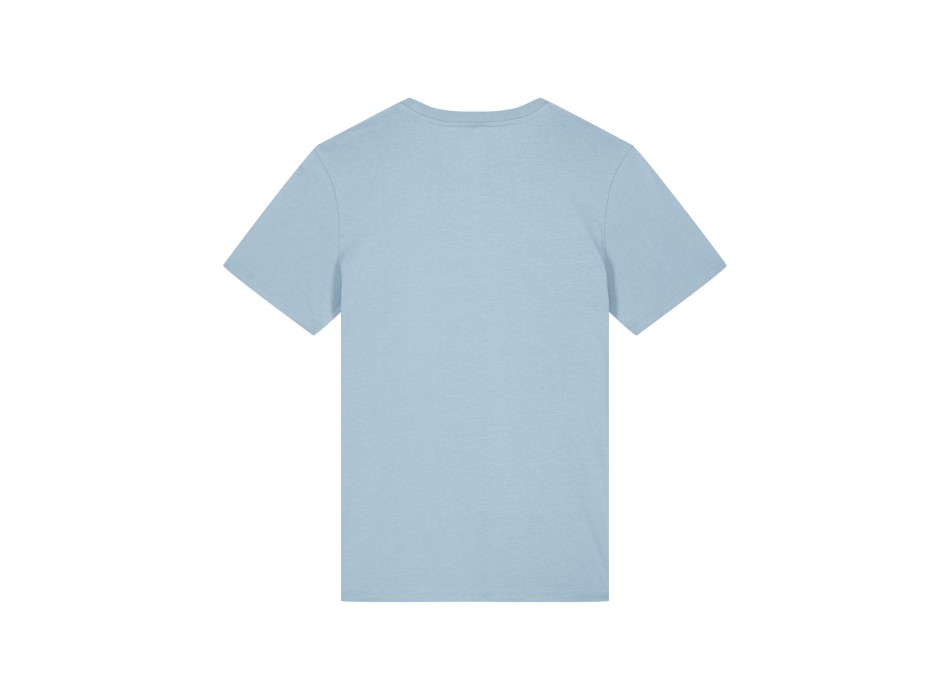 Crafter - L’iconica t-shirt unisex Mid-Light FullGadgets.com