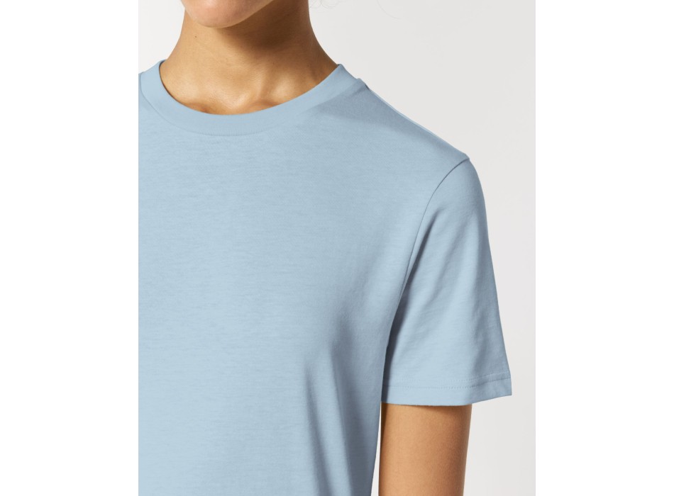 Crafter - L’iconica t-shirt unisex Mid-Light FullGadgets.com