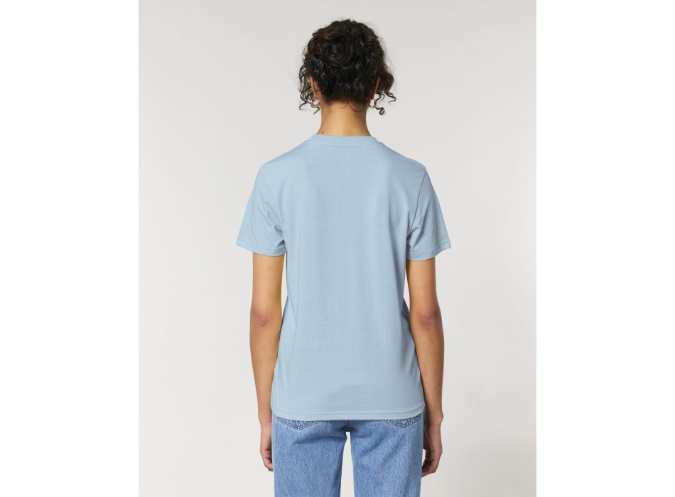 Crafter - L’iconica t-shirt unisex Mid-Light FullGadgets.com