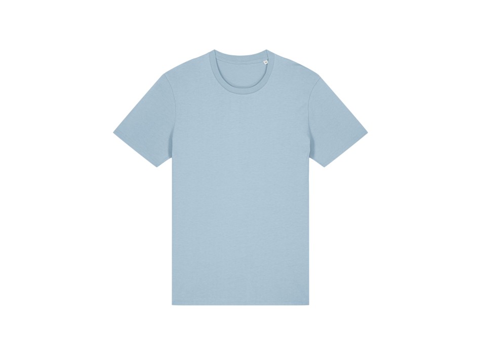 Crafter - L’iconica t-shirt unisex Mid-Light FullGadgets.com