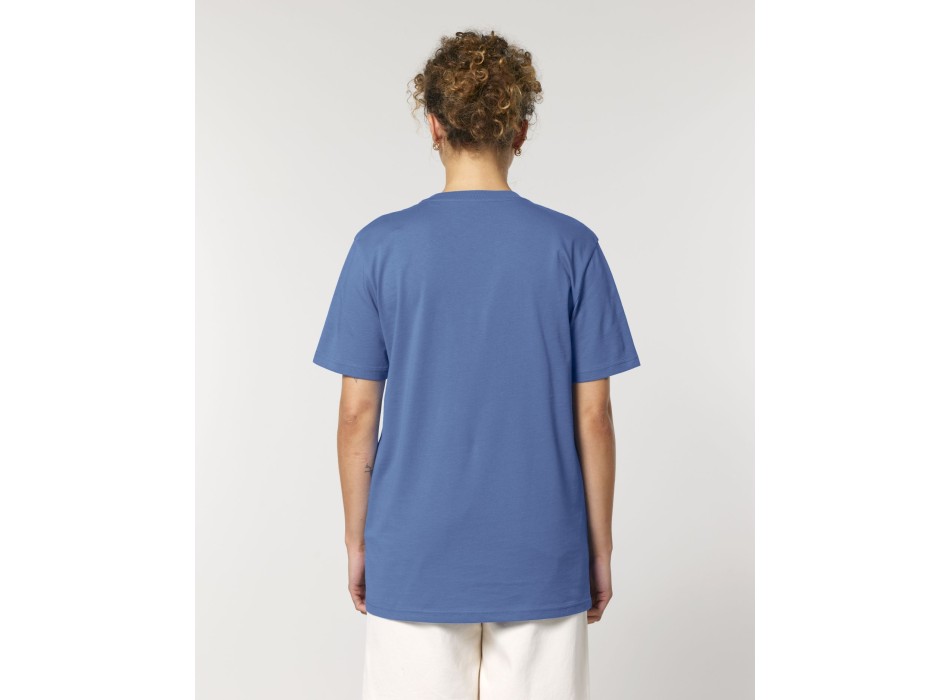 Crafter - L’iconica t-shirt unisex Mid-Light FullGadgets.com