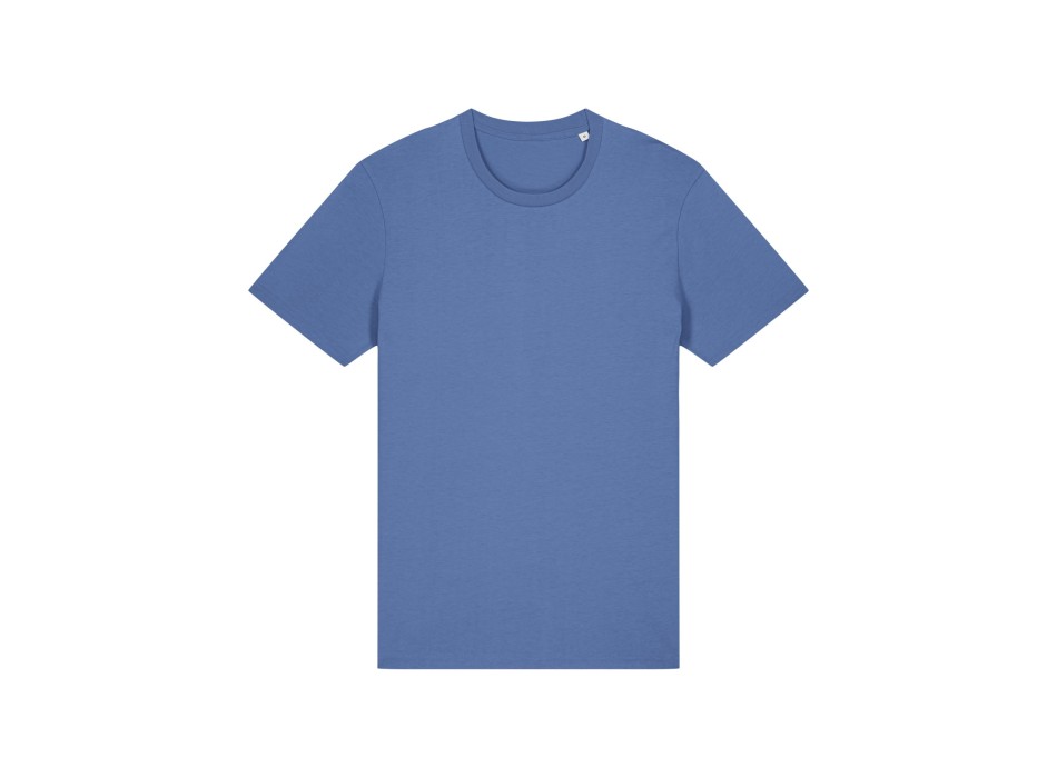 Crafter - L’iconica t-shirt unisex Mid-Light FullGadgets.com